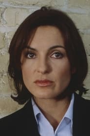 Mariska Hargitay